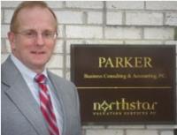 Parker Business Consulting & Accounting, PC image 2